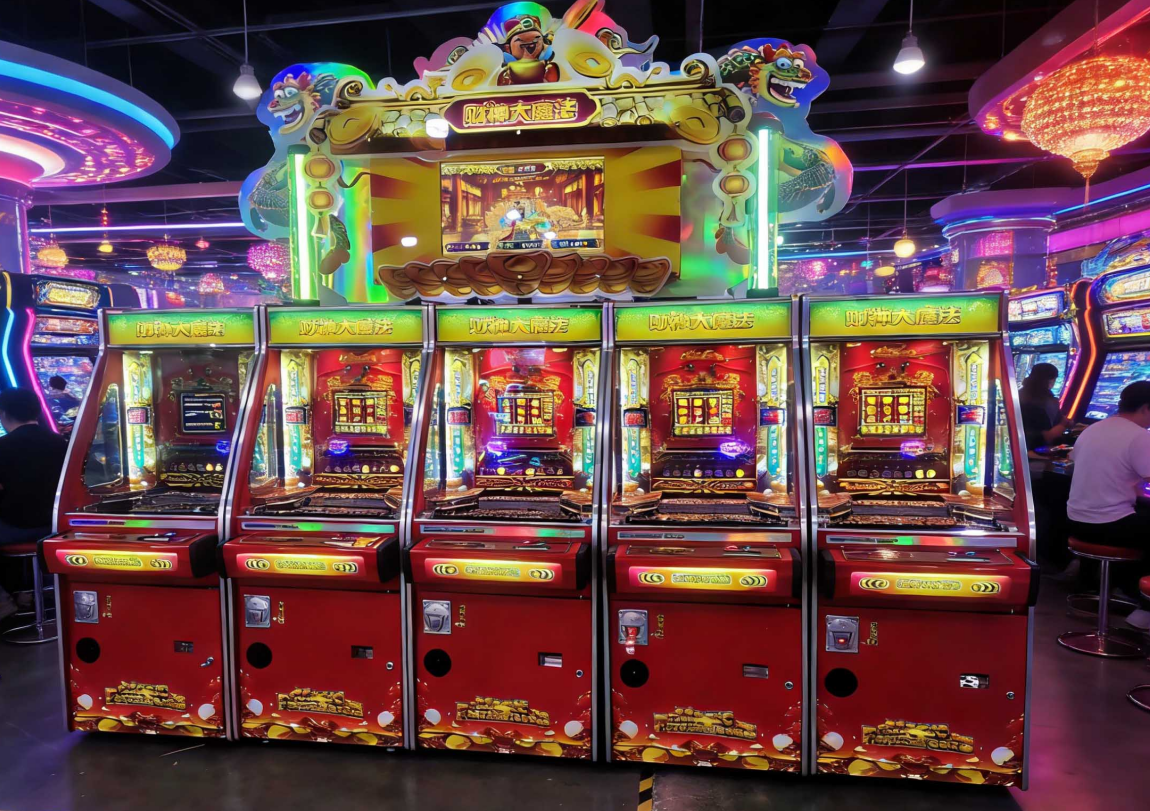 财神6 - 副本 (2).png