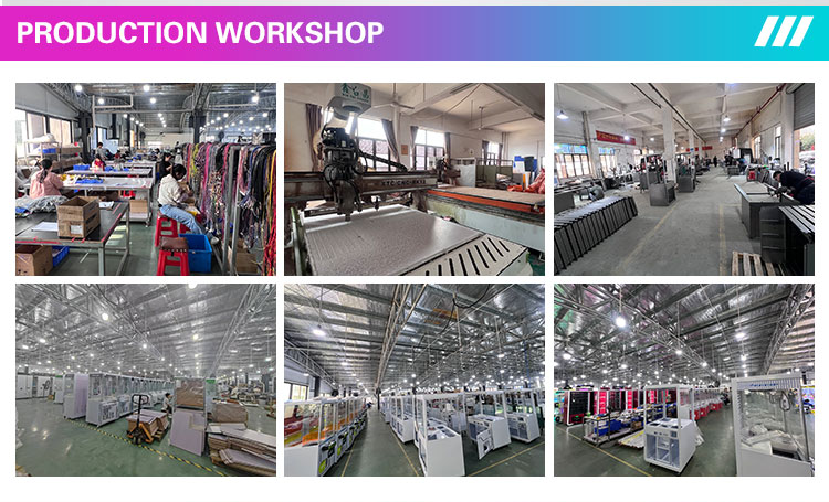 1774084811166599.png 1774084770244167.png